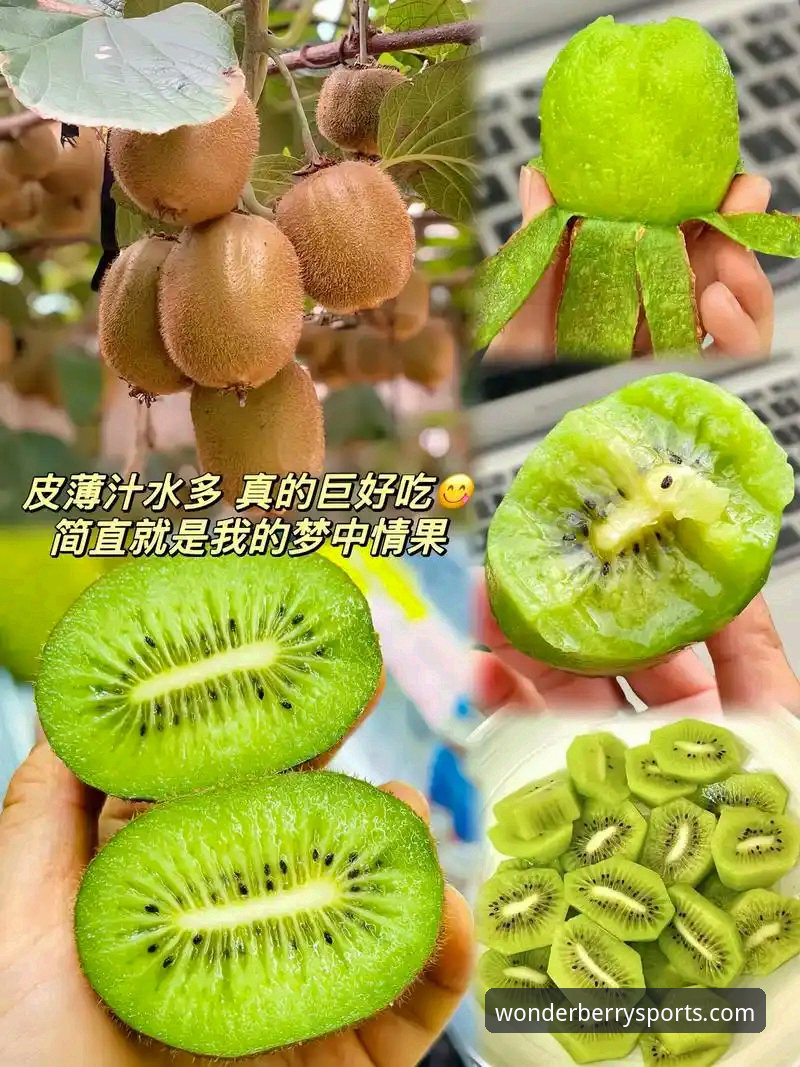 奇异果体育官网地址 vs 第三方下载站：哪个更靠谱？老用户实测对比