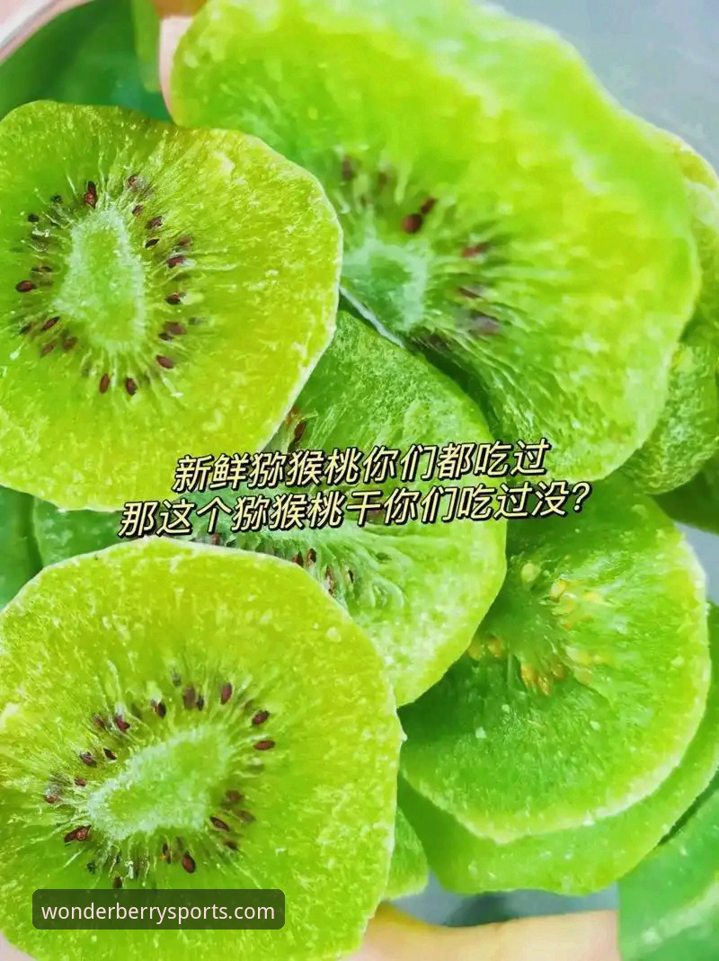 奇异果体育vs传统电视直播：安卓用户的选择题怎么解？
