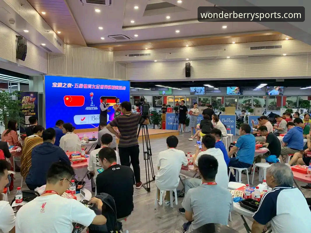 奇异果体育流畅观赛操作教程:从安装到实战,老用户带你避开所有坑
